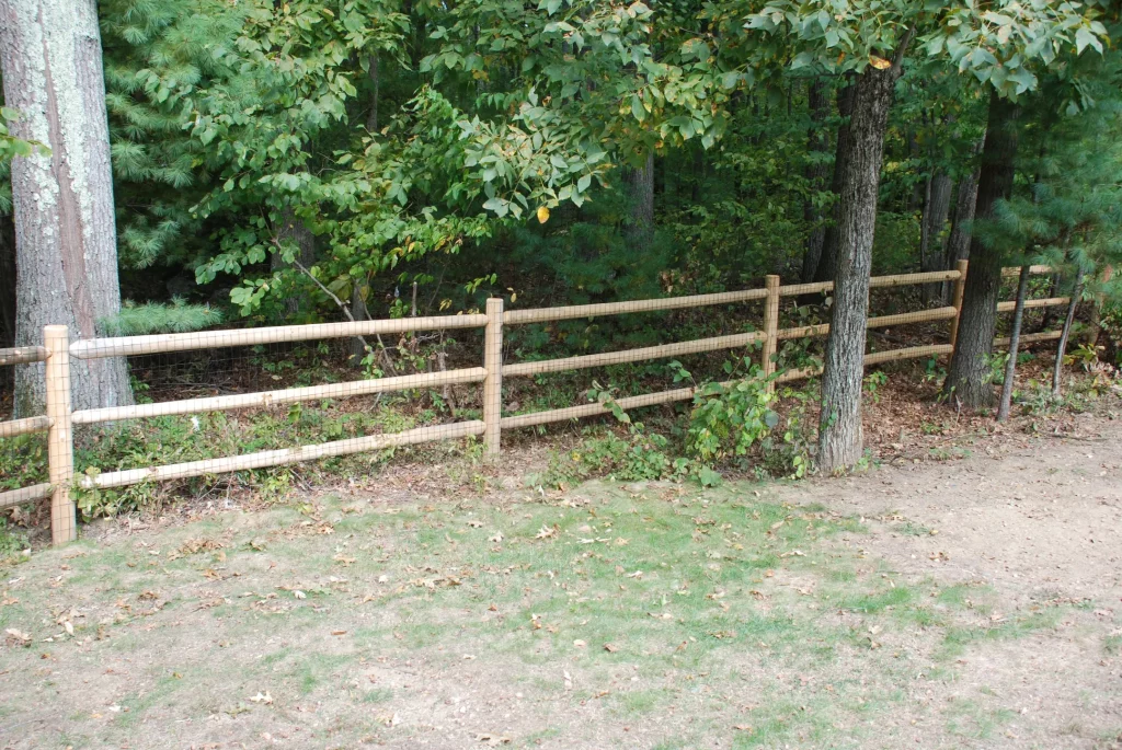 Lorem ipsum alt lorem ipsum dolar sit