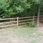 Lorem ipsum alt lorem ipsum dolar sit