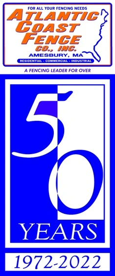 Atlantic Coast Fence